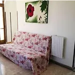 Roberta House
