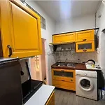 Roberta House