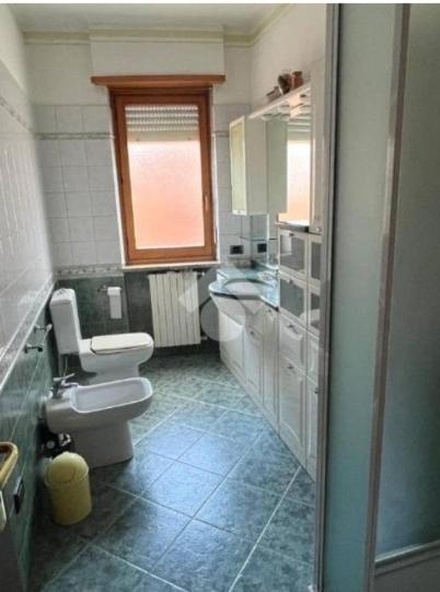 Roberta House Apartment *